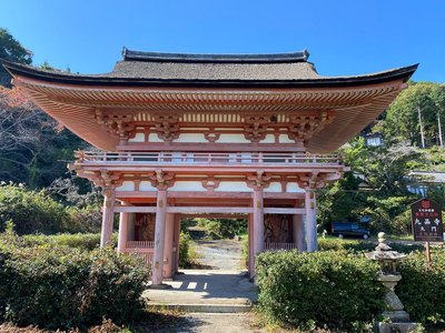 🏯 구품사 (구혼지/구본지) 이미지 7